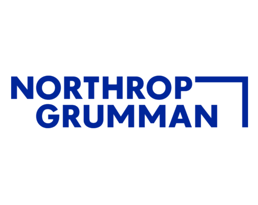 Screenshot 2025-07-22 at 7.30_edited.png