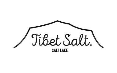 tibet_salt_logo.jpg