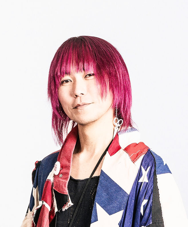 tenbo 鶴田写真.jpg