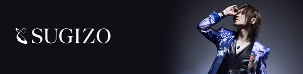 スクリーンショット 2022-01-29 22.29.28.png