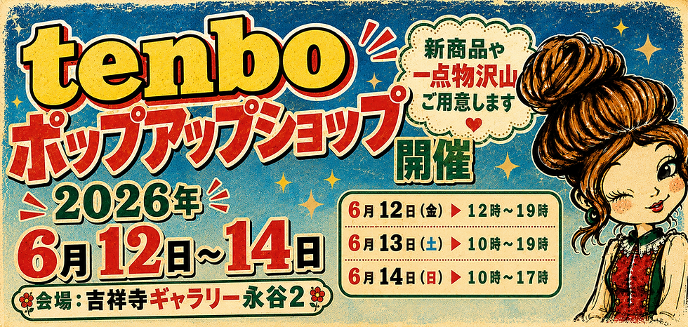 ChatGPT Image 2026年5月29日 18_32_39.png