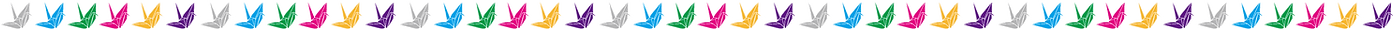 折り鶴ライン.png