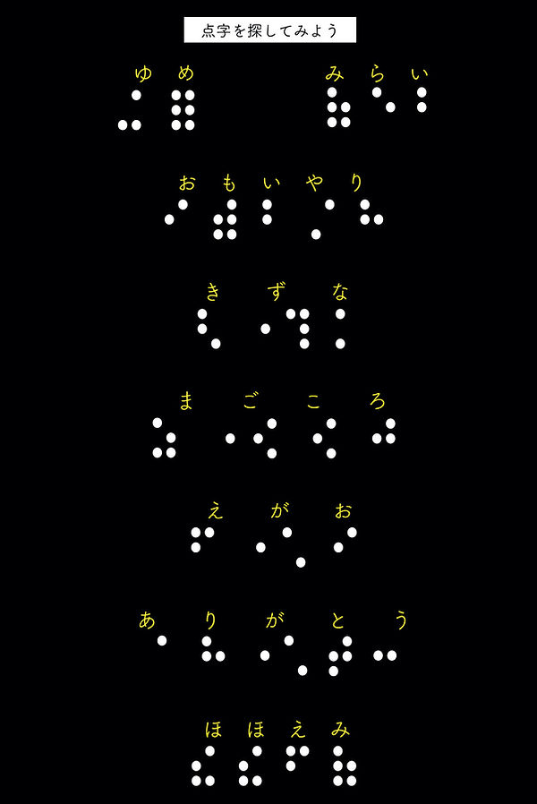 点字説明.jpg