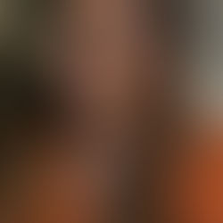 Dr.Dr. Barbara Hinterbuchinger