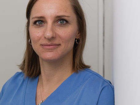 Maria Starmühler