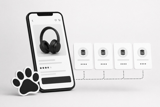 Покупка Частинами monobank banner