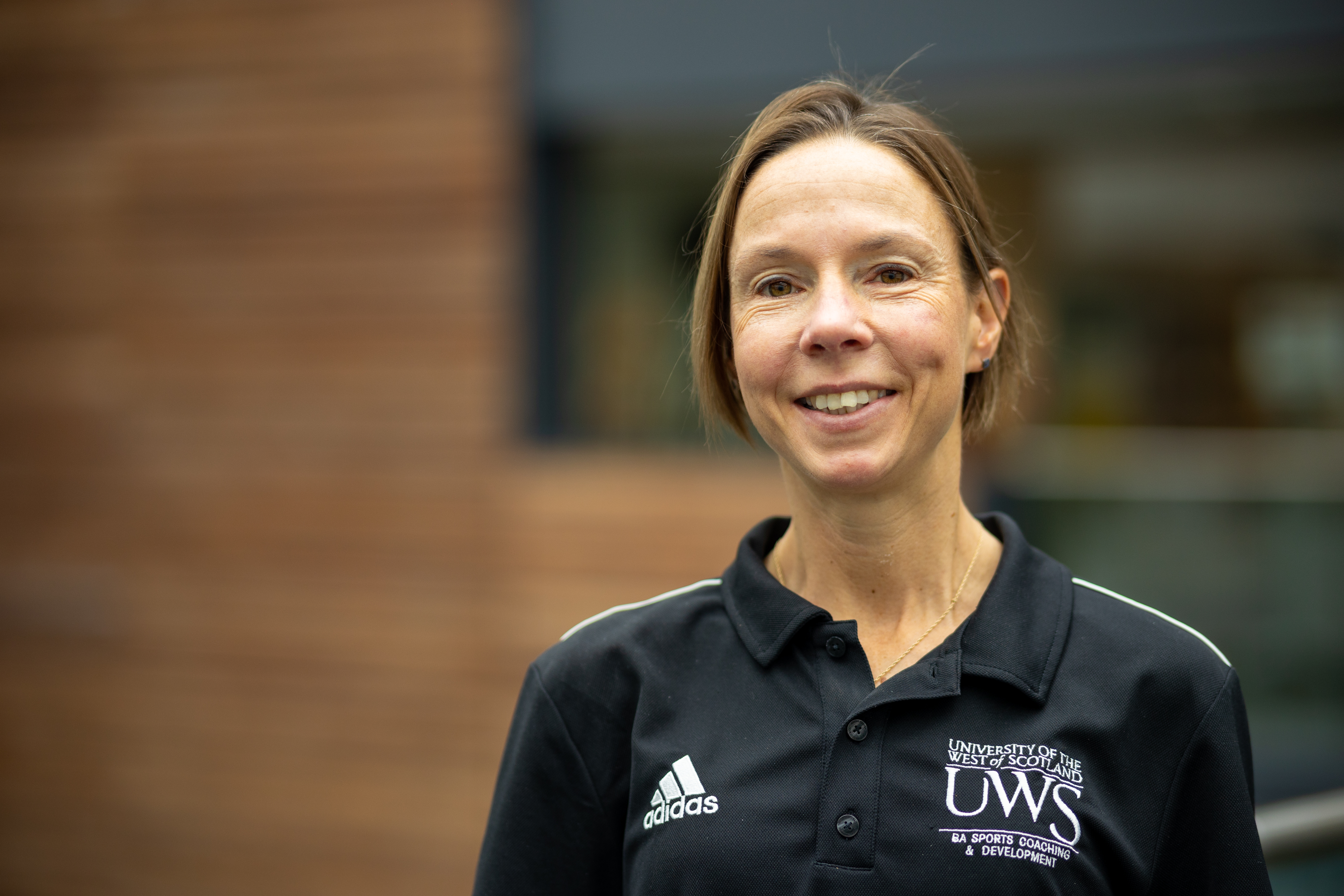 Writer: Dr Laura Wallace