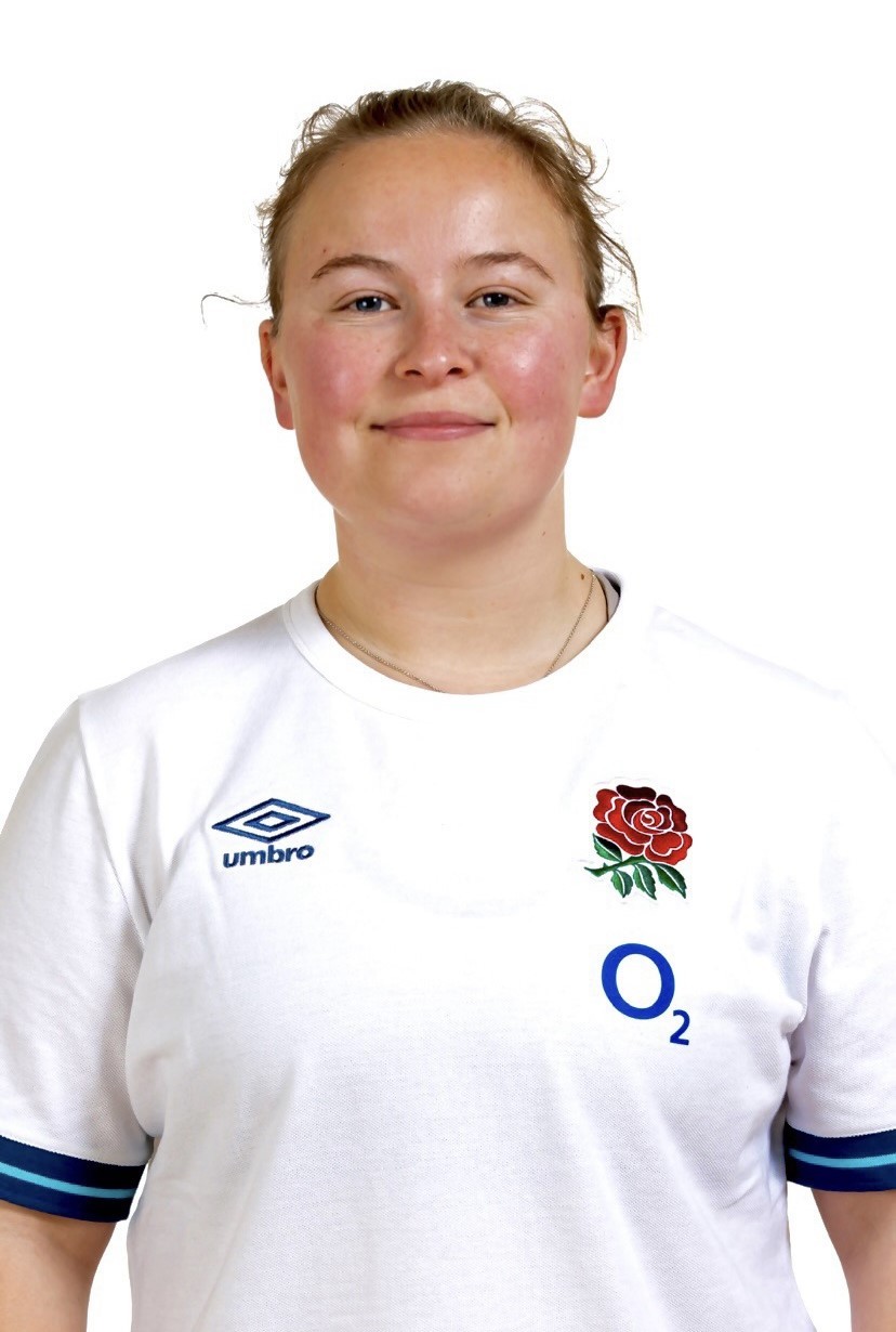 Writer: Kirsten Flower 