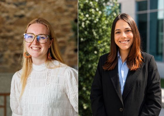 Writer: Eline de Jager and Evgenia Angelidi