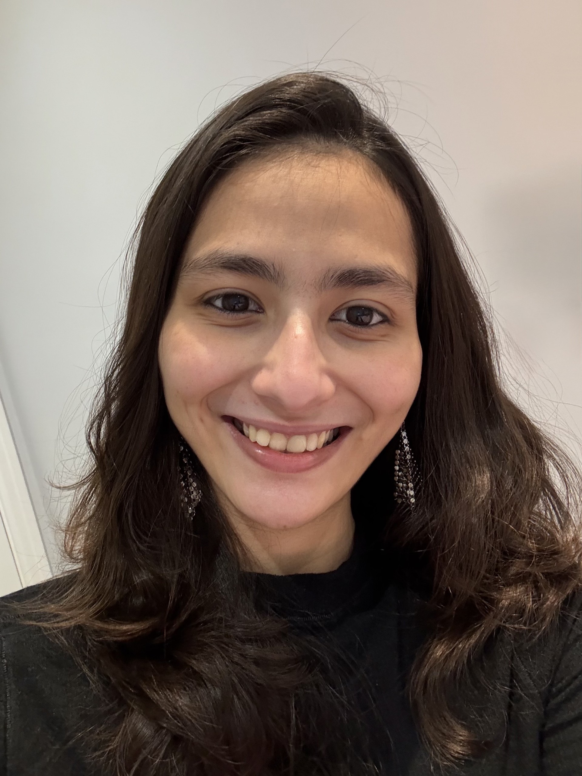 Writer: Madhuparna Bhattacharya