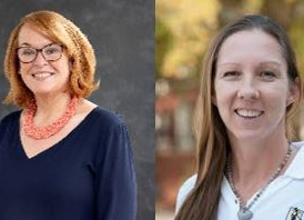 Writer: Dr Donna Duffy and Dr Louisa D. Raisbeck