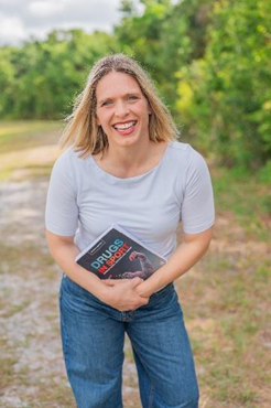 Writer: Jessica Beal