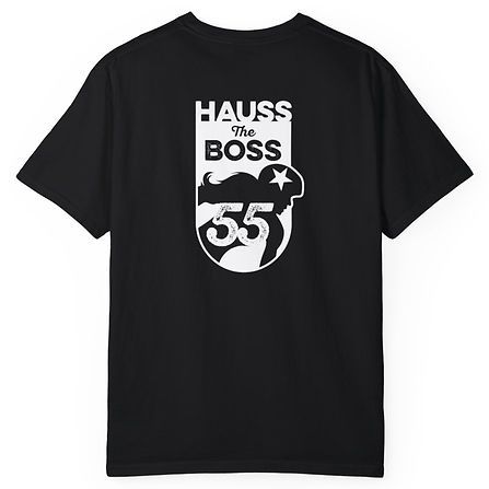 Hauss-Tshirt-Back-2.jpg