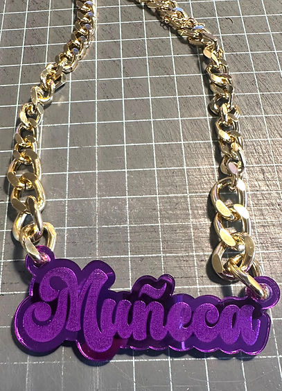 Muneca-necklace.jpg