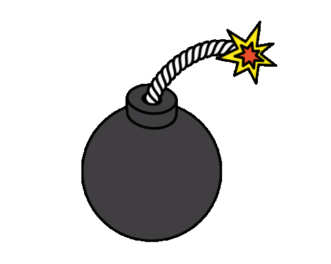 timbomb gif.gif