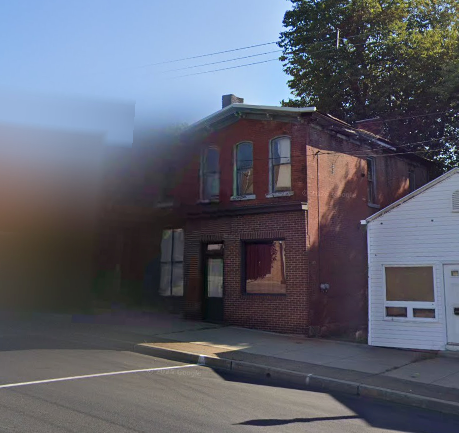 804 7th Ave