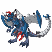 200px-Metalgreymon_2010.gif