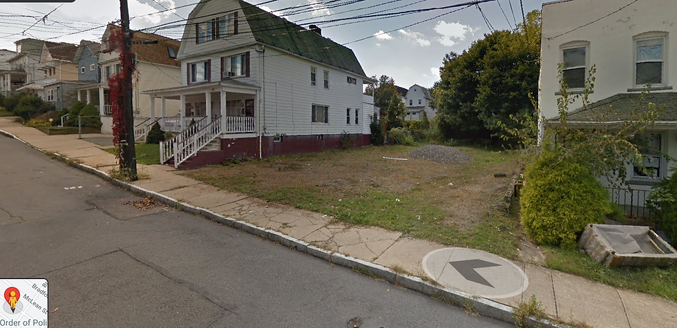 129 Poplar St