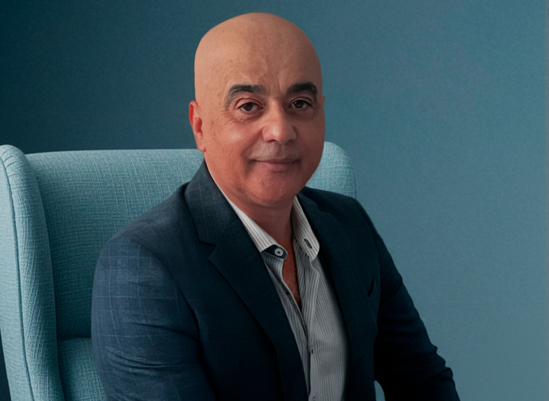 Foto del escritor: Richart S Ferreira