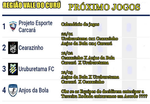 WhatsApp Image 2022-01-25 at 11.21.35X.jpeg