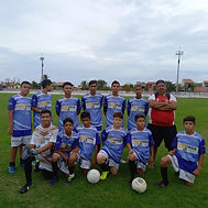 3f7b3985-d57d-4b3f-a383-f0d4199e8889 (1).jpg