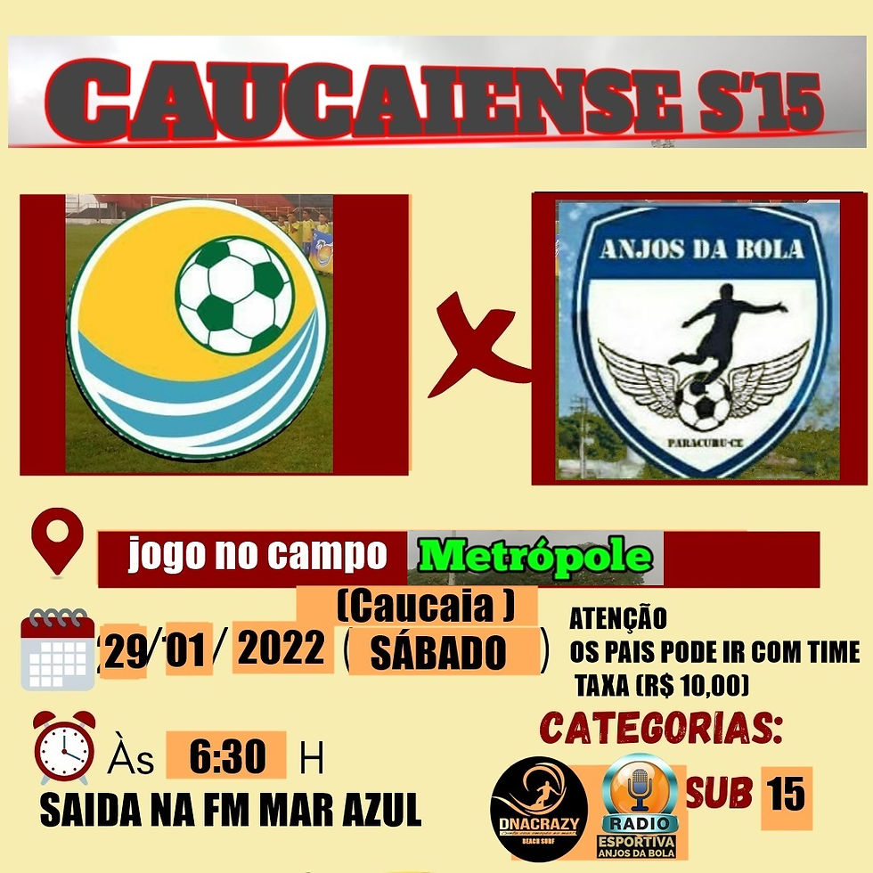 49a0fa73-766f-4f31-b39a-f5e8a6d2ca7beESS