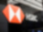 HSBC Agrees To Sell UK Life Insurance Manufacturing Business