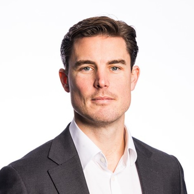 Writer: Joe Jewell - Wealth Manager, Hymans Robertson Personal Wealth