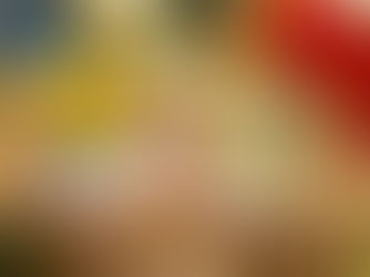 Bacardi Recognized With Wildlife Habitat Council Certification