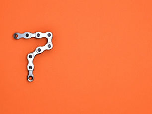 The Leadership Seven: What Makes Effective Leaders?