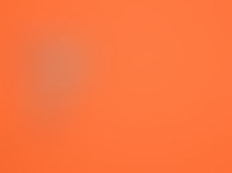 The Leadership Seven: What Makes Effective Leaders?