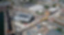 Willmott Dixon To Complete Work At Swansea's Copr Bay District
