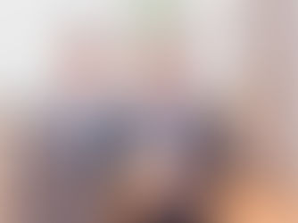 F. Hinds Sparkle With Retail Family Business Of The Year Award