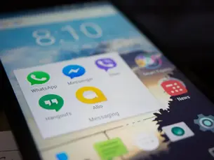 Text Messaging’s Untapped Potential