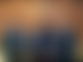 Two King's Awards For Harrison Spinks