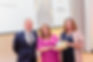 Arco Success At The Family Business United Awards