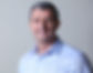 HE Simm's Engineering Division Eyes Immediate Return To Profit