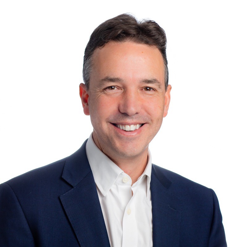 Writer: Matthew Rowe