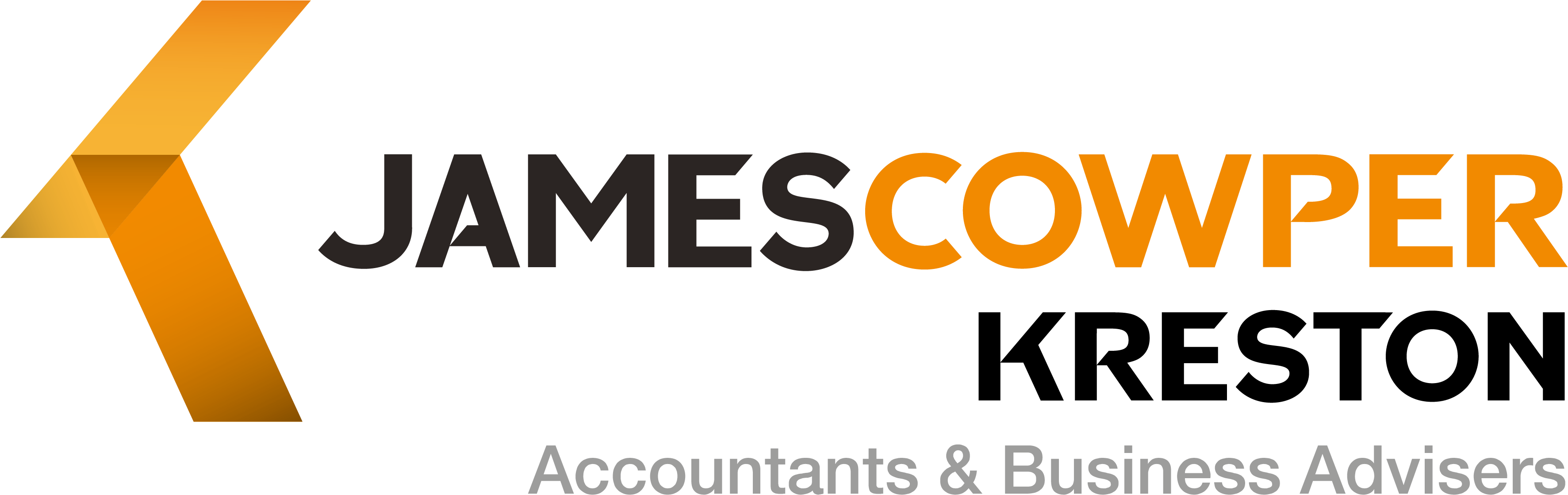 James Cowper Kreston