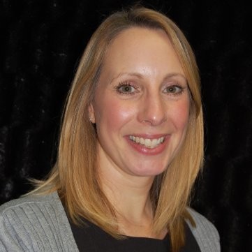 Writer: Hayley Songhurst - Senior Associate, Birketts