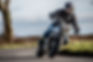 Langen Motorcycles Planning To Turbo Charge The Business With New World Beating Model