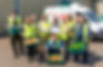 Shepherd Neame Celebrates £30,000 Charitable Donation
