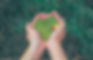 Purpose Driven Leadership – How Family Businesses Can Accelerate ESG