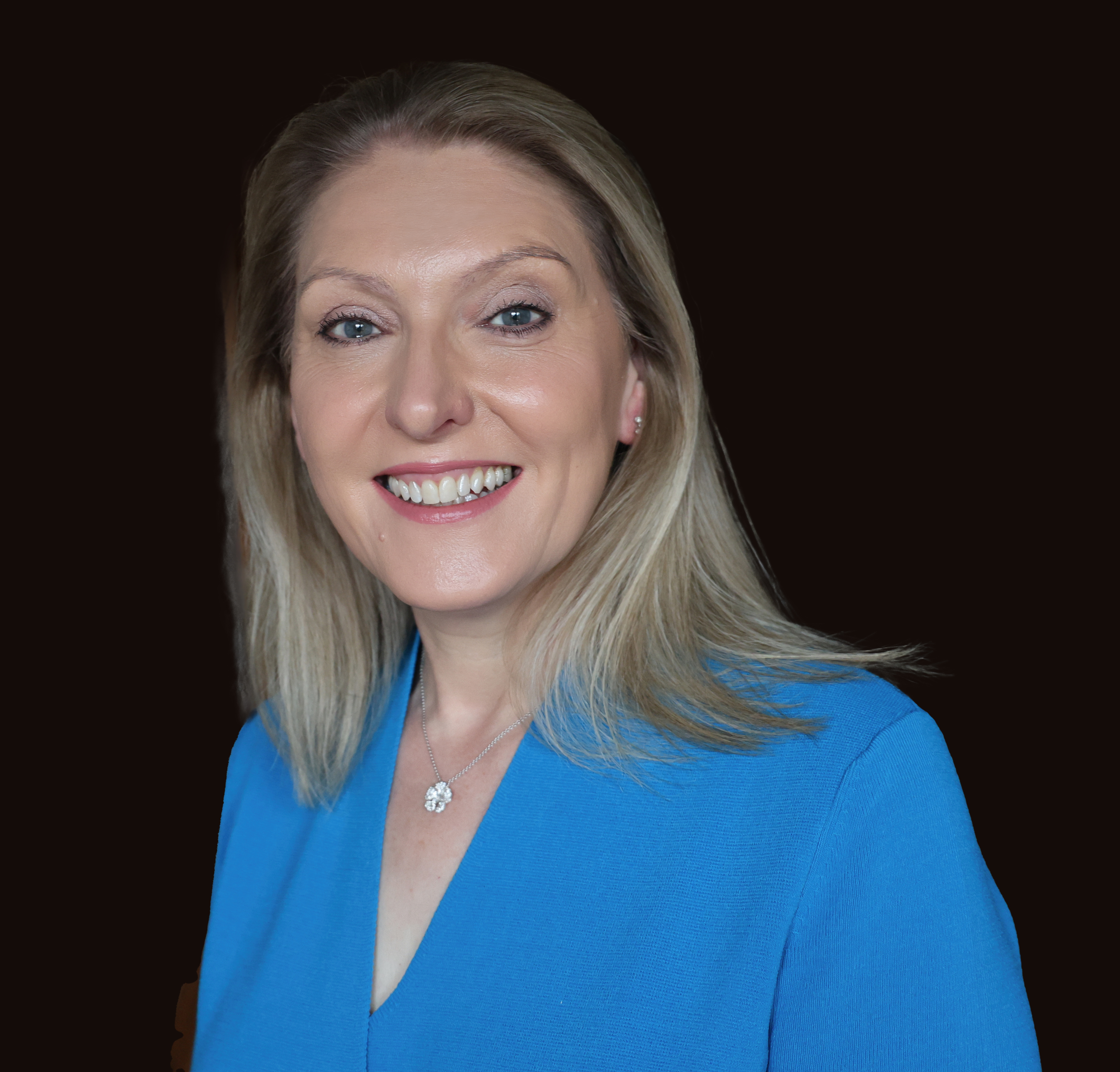 Writer: Jane Wylie-Roberts, CEO - Stafffinders