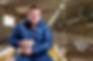 Uncertain Future For British Eggs & Poultry Producers