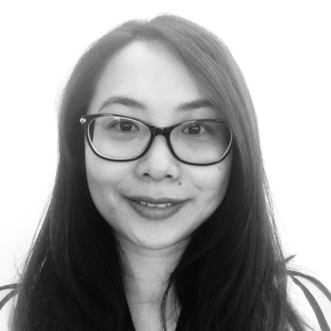 Writer: Dr Nan Jiang, Brunel Business School