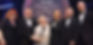 The Pantry Named The Caterer’s Education Caterer Of The Year 2024