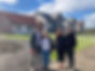 Family Firm's New Software Brings Full House 3D Visualisation Into Reality