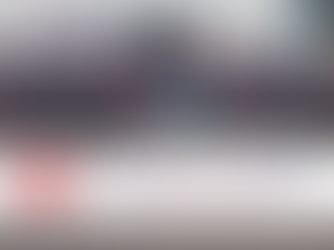 SDL Minorfern Launches Charitable Foundation