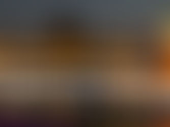 Words on top of an image of the Houses of Parliament